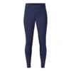 Kerrits Women's Flex 3.0 Full Seat Tights - Ink -Equestrian Supplies 610882 800 800