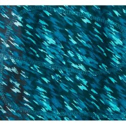 Kerrits Women's Momentum Pocket Tights - Topaz Brushstroke 11 Kerrits Women's Momentum Pocket Tights - Topaz Brushstroke -Equestrian Supplies 612067 800 800