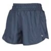 Shires Aubrion Women's Activate Shorts - Navy 1 Shires Aubrion Women's Activate Shorts - Navy -Equestrian Supplies 622885 800 800