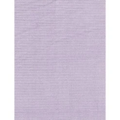 Western Rawhide Country Legend Shoulder Free Fly Sheet - Lavender -Equestrian Supplies 644547 800 800