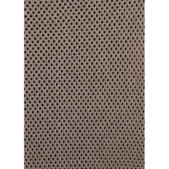 EQL Women's Mesh Cocoon Cardigan - Falcon 11 EQL Women's Mesh Cocoon Cardigan - Falcon -Equestrian Supplies 644953 800 800