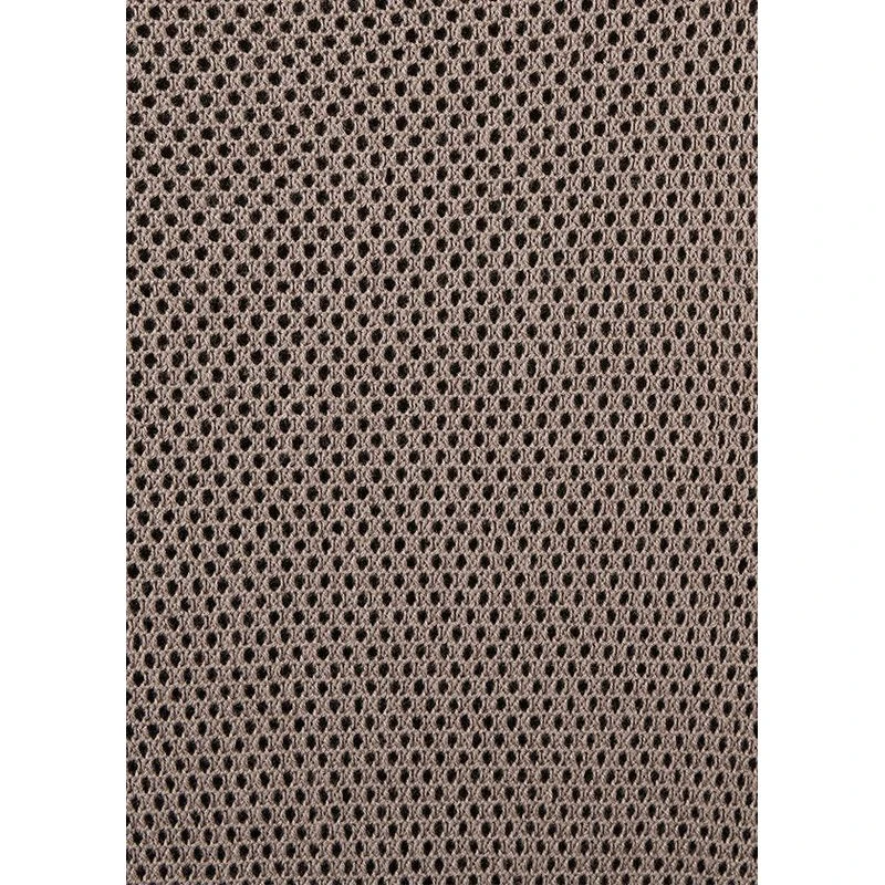 EQL Women's Mesh Cocoon Cardigan - Falcon 7 EQL Women's Mesh Cocoon Cardigan - Falcon - Image 5