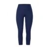 EQL Women's Daybreak 3/4 Leggings - Ink 1 EQL Women's Daybreak 3/4 Leggings - Ink -Equestrian Supplies 644979 800 800