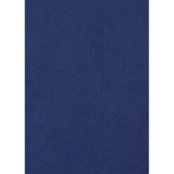 EQL Women's Daybreak 3/4 Leggings - Ink -Equestrian Supplies 644984 800 800