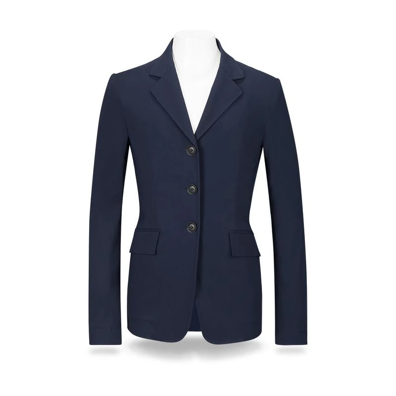 RJ Classics Kids' Shore Show Coat - Navy 3 RJ Classics Kids' Shore Show Coat - Navy