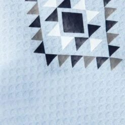 Horze Women's Ira Technical Half Zip Sweatshirt With High Neck - Cashmere Blue 13 Horze Women's Ira Technical Half Zip Sweatshirt With High Neck - Cashmere Blue -Equestrian Supplies 659694 800 800