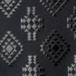 Horze Kids' Yana Knee Patch Tights - Dark Navy 11 Horze Kids' Yana Knee Patch Tights - Dark Navy -Equestrian Supplies 659989 800 800