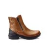 Kerrits Women's Woodstock Waterproof Barn Boots - Cashew -Equestrian Supplies 662223 800 800