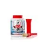 Leovet Hoof Lab Natural Oil Balm -Equestrian Supplies 668512 800 800