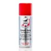 Leovet First Aid Zinc Oxide Spray -Equestrian Supplies 668513 800 800