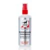 Leovet First Aid Disinfection Spray -Equestrian Supplies 668517 800 800