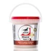 Leovet Mineral Pack Plus Arnica 1 Leovet Mineral Pack Plus Arnica -Equestrian Supplies 668522 800 800