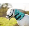 Kensington Mini/Pony Protective Neck Piece - Atlantis -Equestrian Supplies 671170 800 800