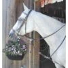 Nunn Finer German Martingale Rein Set - Havana -Equestrian Supplies 672505 800 800