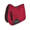 Shires ARMA Performance All Purpose Saddle Pad - Raspberry 1 Shires ARMA Performance All Purpose Saddle Pad - Raspberry -Equestrian Supplies 673932 800 800