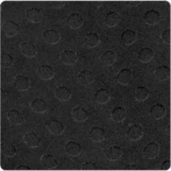 RJ Classics Women's Sonoma Show Coat - Black 9 RJ Classics Women's Sonoma Show Coat - Black -Equestrian Supplies 675982 800 800