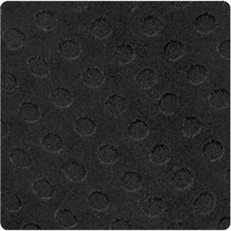 RJ Classics Women's Sonoma Show Coat - Black 6 RJ Classics Women's Sonoma Show Coat - Black - Image 4