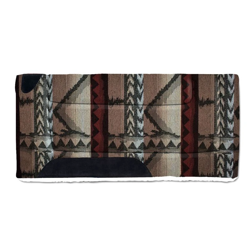 Toklat Premium Southwest Pad - Pattern 96 3 Toklat Premium Southwest Pad - Pattern 96