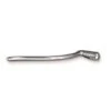 Toklat Slip On 3/4" Spur - Stainless Steel -Equestrian Supplies 676429 800 800