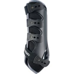 Catago FIR-Tech Elegant Dressage Boots - Folkstone Grey