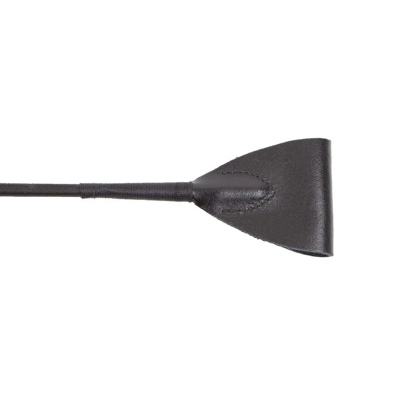 Toklat Woven Sparkle Crop - Black 5 Toklat Woven Sparkle Crop - Black - Image 3