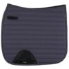 Catago Hybrid Dressage Saddle Pad - Storm Cloud -Equestrian Supplies 677273 800 800