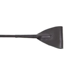 Toklat Woven Sparkle Crop - Green -Equestrian Supplies 677298 800 800