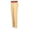 TuffRider Kids' Cotton Schoolers Riding Tights - Light Tan -Equestrian Supplies 678868 800 800