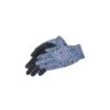 Kerrits Kids' Thermo Tech Printed Gloves - Iris Starlight 1 Kerrits Kids' Thermo Tech Printed Gloves - Iris Starlight -Equestrian Supplies 681517 800 800