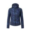 Kerrits Women's Light & Lofty Quilted Jacket - Ink Run Free 2 Kerrits Women's Light & Lofty Quilted Jacket - Ink Run Free -Equestrian Supplies 682794 800 800