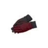 Kerrits Women's Hand Warmer Gloves 2.0 - Sangria 1 Kerrits Women's Hand Warmer Gloves 2.0 - Sangria -Equestrian Supplies 683020 800 800