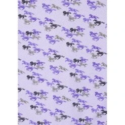 Kerrits Women's Keystone Ice Fil Long Sleeve Shirt - Viotel Mini Run Free -Equestrian Supplies 683082 800 800