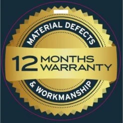 Shires Moretta Women's Bella Country Boots - Brown 10 Shires Moretta Women's Bella Country Boots - Brown -Equestrian Supplies 683769 800 800