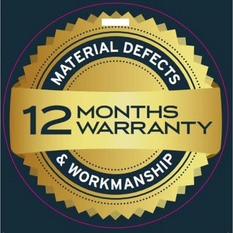 Shires Moretta Women's Bella Country Boots - Brown 6 Shires Moretta Women's Bella Country Boots - Brown - Image 4