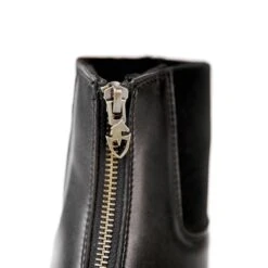 Shires Moretta Women's Carmen Winter Paddock Boot - Black -Equestrian Supplies 683969 800 800