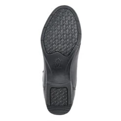 Shires Moretta Women's Carmen Winter Paddock Boot - Black -Equestrian Supplies 683973 800 800