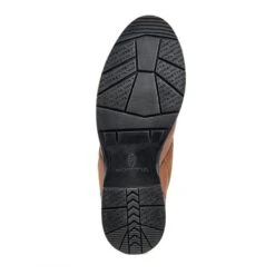 Shires Moretta Women's Jovanne Country Boot - Brown -Equestrian Supplies 685491 800 800