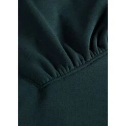 EQL Women's Weekender Wrap Neck Top - Hunter 11 EQL Women's Weekender Wrap Neck Top - Hunter -Equestrian Supplies 687796 800 800