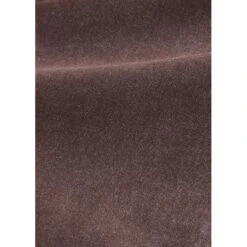 EQL Women's In Motion Straight Leg Pants - Java -Equestrian Supplies 687876 800 800