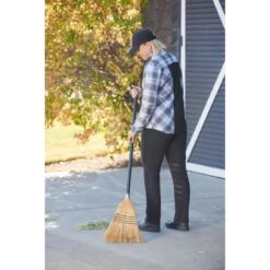 Kerrits Women's Pocketful Stretch Utility Pants - Black -Equestrian Supplies 694898 800 800