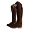 Tredstep Women's Legacy II Country Boot - Mocca 2 Tredstep Women's Legacy II Country Boot - Mocca -Equestrian Supplies 695052 800 800