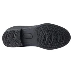 Horze Kids' Waterproof Country Tall Boots - Brown -Equestrian Supplies 697805 800 800