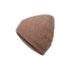 Kerrits Mane Tame Knit Hat - Latte Heather 2 Kerrits Mane Tame Knit Hat - Latte Heather -Equestrian Supplies 698380 800 800