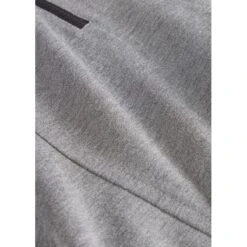 EQL Women's Ascent Ponte Tunic Dress - Charcoal Heather 10 EQL Women's Ascent Ponte Tunic Dress - Charcoal Heather -Equestrian Supplies 700474 800 800