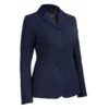 Tredstep Women's Honour Coat - Navy 1 Tredstep Women's Honour Coat - Navy -Equestrian Supplies 703551 800 800