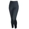 Tredstep Women's Allegro Air Tights - Anthracite/Navy -Equestrian Supplies 705911 800 800