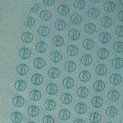 B Vertigo Women's Evelina Full Seat Winter Tights - Lily Pad -Equestrian Supplies 716780 800 800