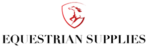 Equestrian Supplies